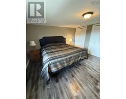 8928 Highway 4 - Tracadie, N.s., Tracadie, NS B0H1W0 Photo 19