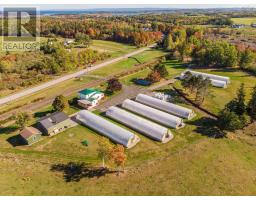 8928 Highway 4 - Tracadie, N.s., Tracadie, NS B0H1W0 Photo 9