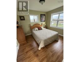 8928 Highway 4 - Tracadie, N.s., Tracadie, NS B0H1W0 Photo 22