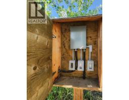 15 Horse Shoe Lane, White Sands, AB T0C3B0 Photo 6