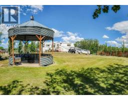 15 Horse Shoe Lane, White Sands, AB T0C3B0 Photo 7
