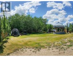 15 Horse Shoe Lane, White Sands, AB T0C3B0 Photo 9