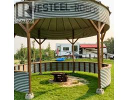 15 Horse Shoe Lane, White Sands, AB T0C3B0 Photo 8