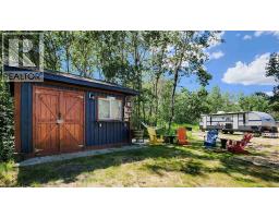 15 Horse Shoe Lane, White Sands, AB T0C3B0 Photo 11
