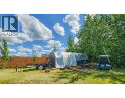 15 Horse Shoe Lane, White Sands, AB T0C3B0 Photo 10