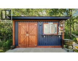 15 Horse Shoe Lane, White Sands, AB T0C3B0 Photo 12
