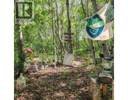 15 Horse Shoe Lane, White Sands, AB T0C3B0 Photo 15