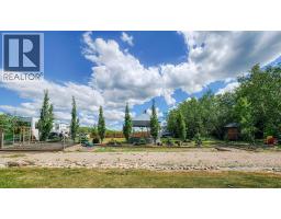 15 Horse Shoe Lane, White Sands, AB T0C3B0 Photo 16