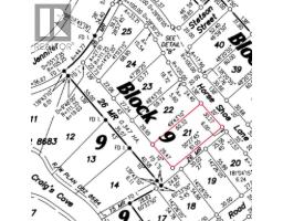 15 Horse Shoe Lane, White Sands, AB T0C3B0 Photo 21