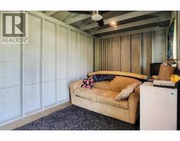 15 Horse Shoe Lane, White Sands, AB T0C3B0 Photo 13