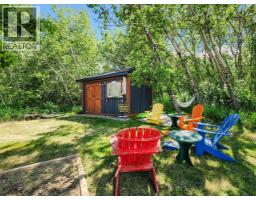 15 Horse Shoe Lane, White Sands, AB T0C3B0 Photo 14