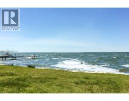 15 Horse Shoe Lane, White Sands, AB T0C3B0 Photo 19
