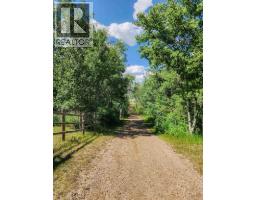 15 Horse Shoe Lane, White Sands, AB T0C3B0 Photo 17