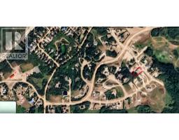 15 Horse Shoe Lane, White Sands, AB T0C3B0 Photo 18