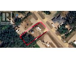 15 Horse Shoe Lane, White Sands, AB T0C3B0 Photo 20