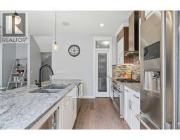 1, 2432 24A Street SW - photo 11