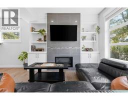 1, 2432 24A Street SW - photo 5