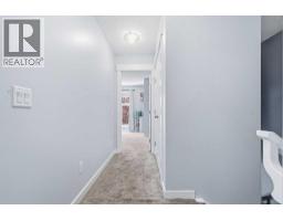 1, 2432 24A Street SW - photo 16