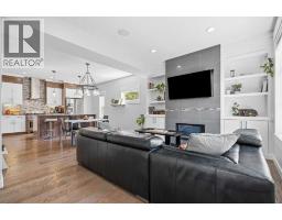 1, 2432 24A Street SW - photo 6