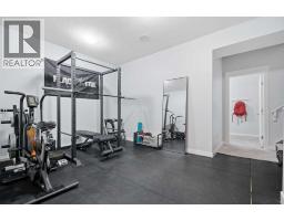 1, 2432 24A Street SW - photo 26