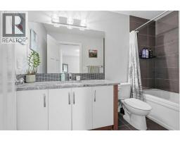 1, 2432 24A Street SW - photo 23