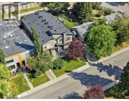1, 2432 24A Street SW - photo 30