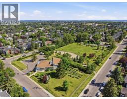 1, 2432 24A Street SW - photo 32