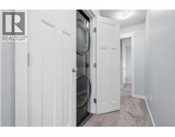 1, 2432 24A Street SW - photo 24