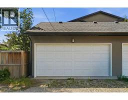 1, 2432 24A Street SW - photo 29