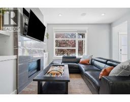 1, 2432 24A Street SW - photo 3
