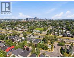 1, 2432 24A Street SW - photo 31