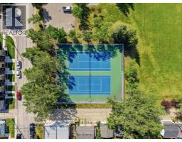 1, 2432 24A Street SW - photo 33