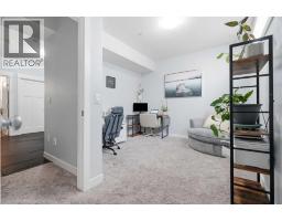 1, 2432 24A Street SW - photo 28
