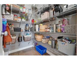 1, 2432 24A Street SW - photo 12