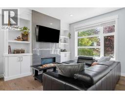 1, 2432 24A Street SW - photo 4