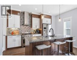 1, 2432 24A Street SW - photo 8