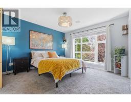 1, 2432 24A Street SW - photo 17
