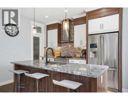 1, 2432 24A Street SW - photo 9