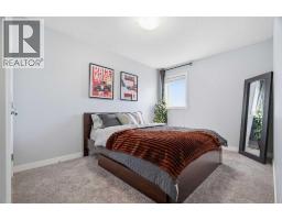 1, 2432 24A Street SW - photo 22