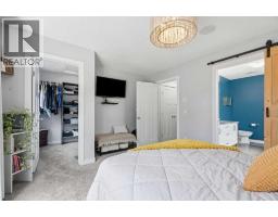 1, 2432 24A Street SW - photo 18