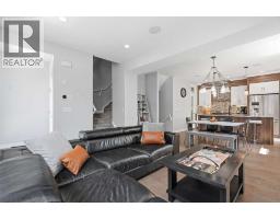 1, 2432 24A Street SW - photo 7