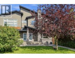 1, 2432 24A Street SW - photo 1