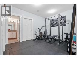 1, 2432 24A Street SW - photo 25
