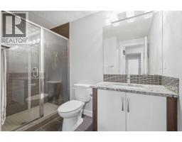 1, 2432 24A Street SW - photo 27