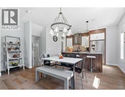 1, 2432 24A Street SW - photo 14