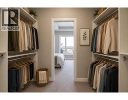 401, 145 Burma Star Road Sw, Calgary, AB T4C8A8 Photo 11
