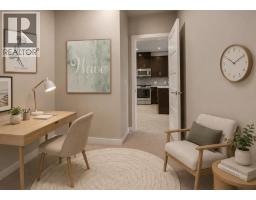 401, 145 Burma Star Road Sw, Calgary, AB T4C8A8 Photo 12