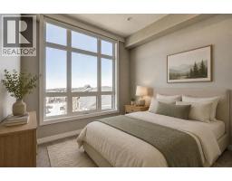 401, 145 Burma Star Road Sw, Calgary, AB T4C8A8 Photo 13