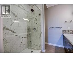 401, 145 Burma Star Road Sw, Calgary, AB T4C8A8 Photo 14