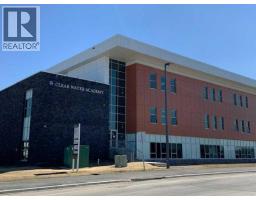 401, 145 Burma Star Road Sw, Calgary, AB T4C8A8 Photo 20